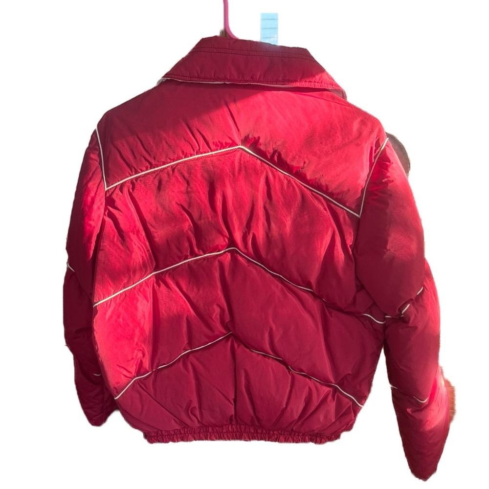 Ski Jacket - image 2